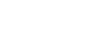 UHT – Uvån Hagfors Teknologi AB logo